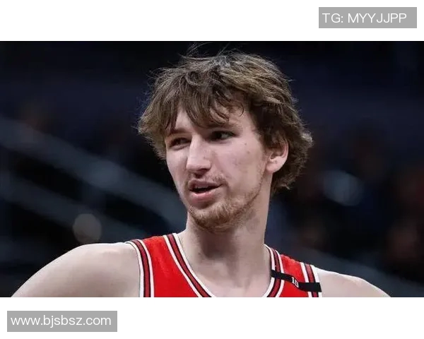 芝加哥公牛不敌底特律活塞遭遇四连败,布泽利斯空砍21+14难救主|NBA常规赛战报 芝加哥公牛不敌底特律活塞遭遇四连败,布泽利斯空砍21+14难救主|NBA常规赛战报