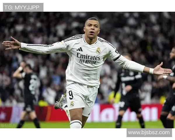 皇马股权出售与姆巴佩2.4亿欧元转会索赔,或将重塑足球转会市场格局 皇马股权出售与姆巴佩2.4亿欧元转会索赔,或将重塑足球转会市场格局