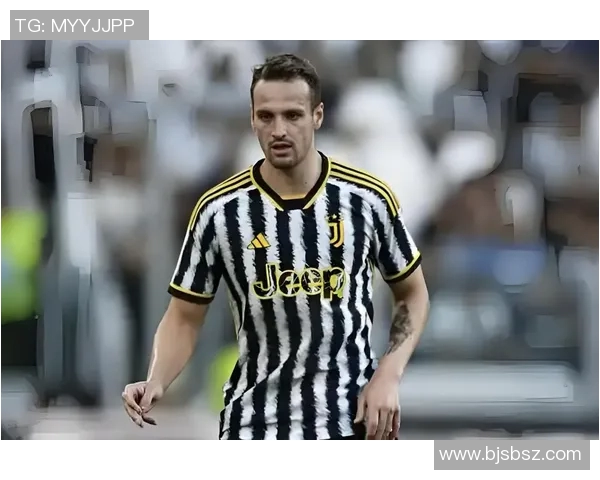 2004年尤文图斯与AC米兰经典对决回顾及其历史意义分析