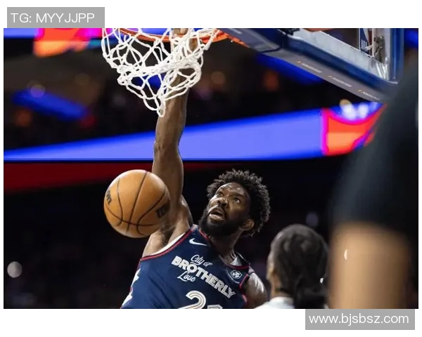 76人对阵掘金霍华德表现分析及比赛精彩瞬间回顾