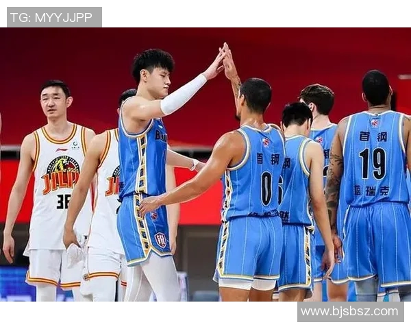 CBA精彩回放上海队对阵北京队的激烈比赛视频分享 CBA精彩回放上海队对阵北京队的激烈比赛视频分享