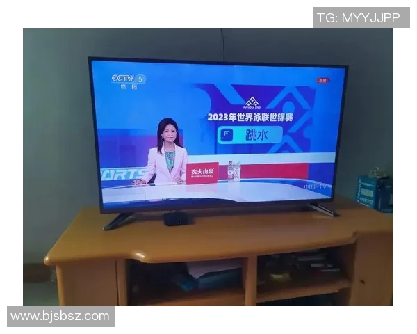 CCTV5+直播:深度回顾与互动体验,体育直播新篇章 CCTV5+直播:深度回顾与互动体验,体育直播新篇章